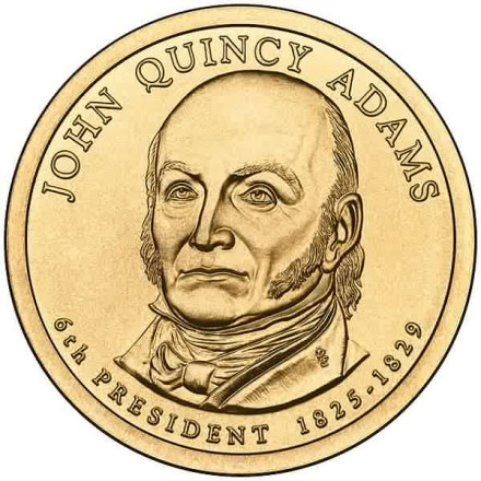 006 - John_Quincy_Adams_Presidential_$1_Coin_obverse.jpg