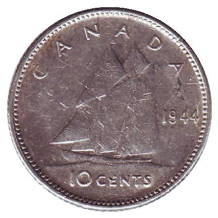 monetarus_Canada_10cents_1944_1.jpg