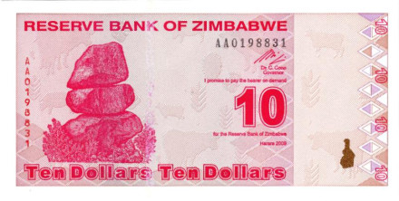 monetarus_10dollarov_Zimbabwe_2009_1.jpg