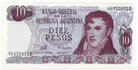 monetarus_Banknote_Argentina_10peso_1.jpg