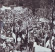 25 лет Независимости Эстонии. Годовой набор монет (8 шт.), Эстония, 2016 год. 25 лет Независимости Эстонии. Годовой набор монет (8 шт.), Эстония, 2016 год.