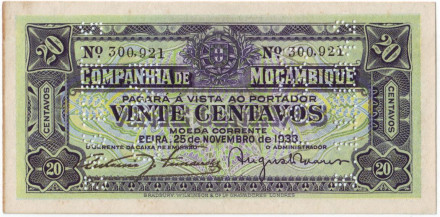 monetarus_20centavos_Mozambique_1933_1.jpg