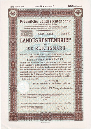 monetarus_Germany_Obligazia_1937_100reichmark_1.jpg
