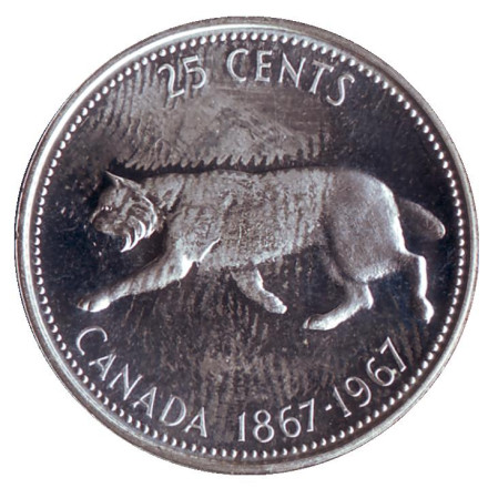 monetarus_Canada_25cent_1967_1.jpg
