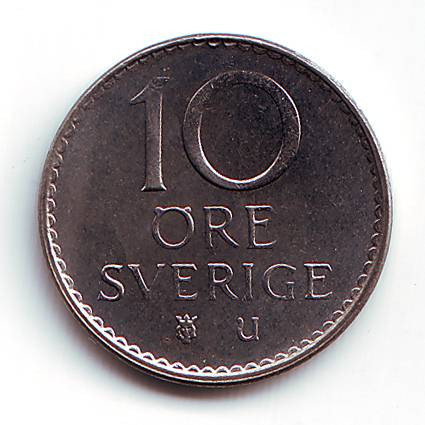 monetarus_10ore_Sweden_1973_1.jpg