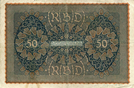 monetarus_reichsbanknota_50marok_1919-1.jpg