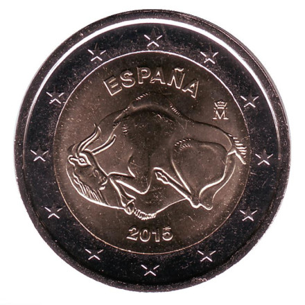 monetarus_Spain_2euro_2015_1.jpg