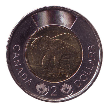 monetarus_Canada_2dollars_2012_1.jpg