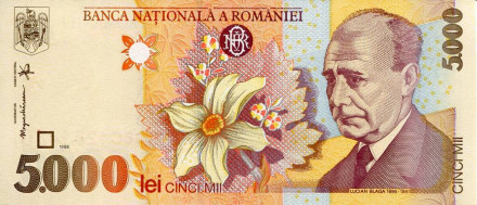 monetarus_5000lei_1998_Romania-1.jpg
