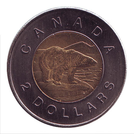 monetarus_Canada_2dollars_2009_1.jpg