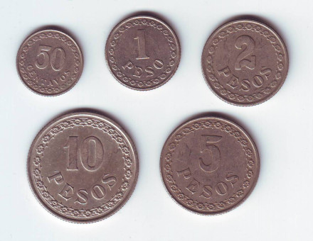 monetarus_Paraguay_set5_1925-1939_1.jpg