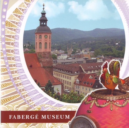 Faberge-1.jpg