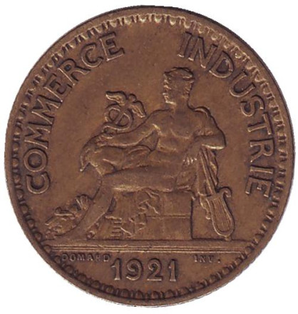 1921-18e.jpg