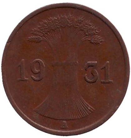 1931a-1.jpg
