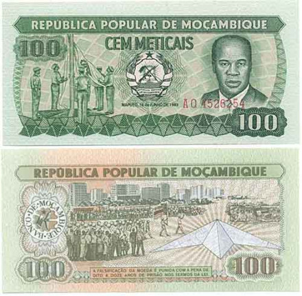 monetarus_100metikaslov_Mozambik_1983-1.jpg