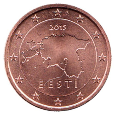 monetarus_Estonia_1cent_2015_1.jpg