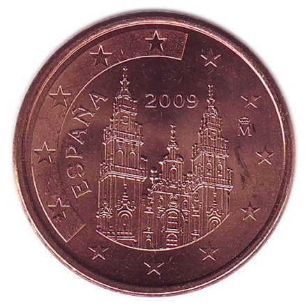 monetarus_5cent_Spain_2009_1.jpg