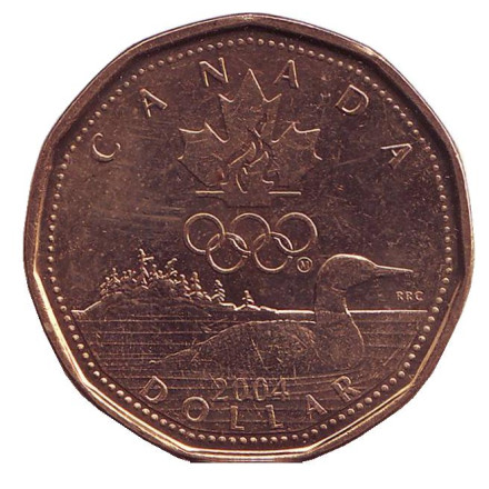 monetarus_1dollar_Canada_2004_1_enl.jpg