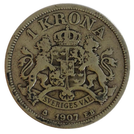 monetarus_Sweden_1krona_1907_2.JPG