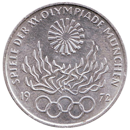 monetarus_Germany_10mark_OlympicFlame_1972G_1.jpg