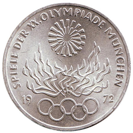 monetarus_Germany_10mark_OlympicFlame_1972J_1.jpg