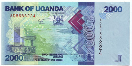 uganda-1.jpg