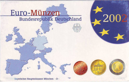monetarus_Germany_euroset2002D_1.jpg
