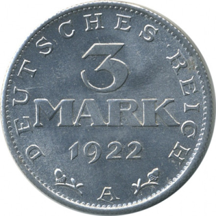 monetarus_3mark_1922_Ge-1.jpg
