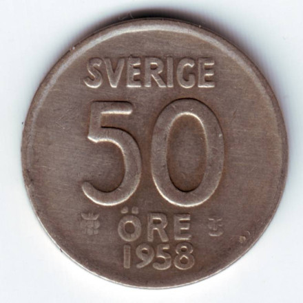 monetarus_50ere_1958_Sverige-1.jpg