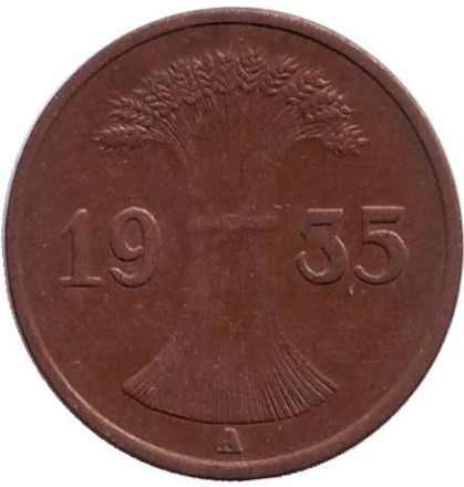 1935A-1.jpg