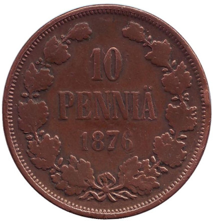 1876-1qj.jpg