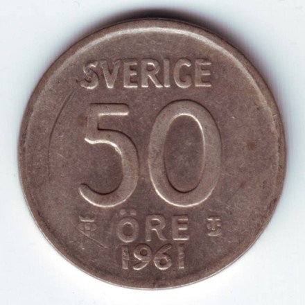 monetarus_50ere_1961_Sverige-1.jpg