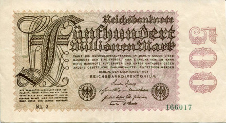 monetarus_500_1923-1.jpg