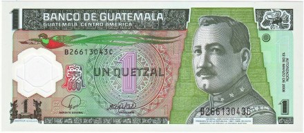 monetarus_Guatemala_1quetzal_2008_14c.jpg