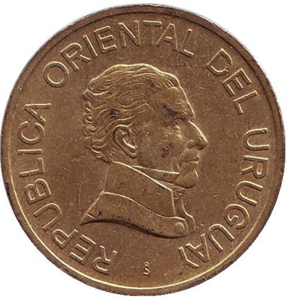 1998-2ya.jpg 1998-2ya.jpg