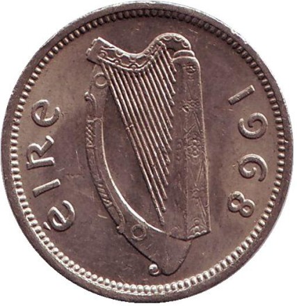 1968-1lq.jpg