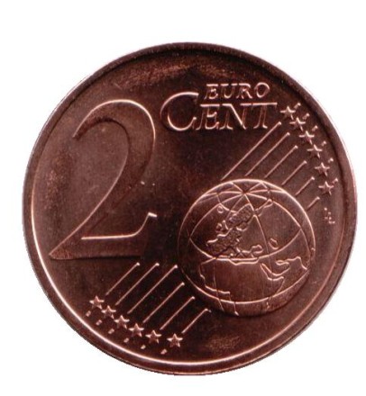 2centa-1.jpg 2centa-1.jpg