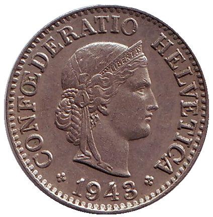 1943-1c1.jpg