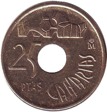 1994-12xz.jpg 1994-12xz.jpg