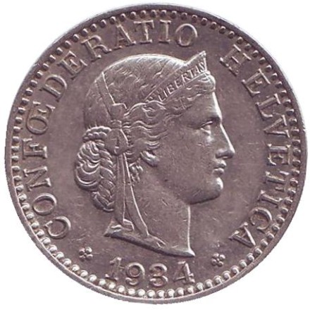1934-10p.jpg