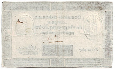 3807-12.jpg 3807-12.jpg