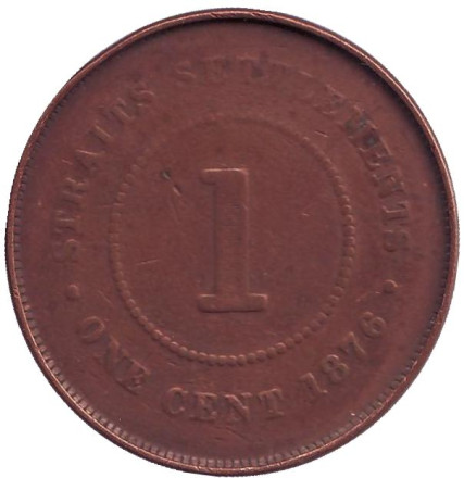 1876-1cr.jpg
