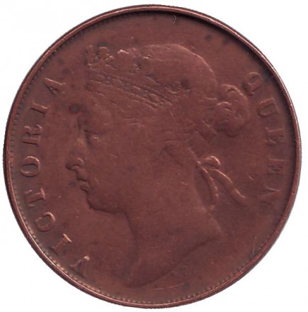 1876-12.jpg 1876-12.jpg