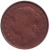 1876-12.jpg 1876-12.jpg
