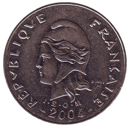 2004-14h.jpg 2004-14h.jpg