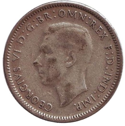 1946-12ph.jpg 1946-12ph.jpg