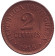 1918-1ag.jpg