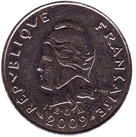 2009-1hw.jpg 2009-1hw.jpg