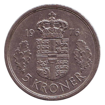 monetarus_5kron_1976_Danmark-1_enl.jpg