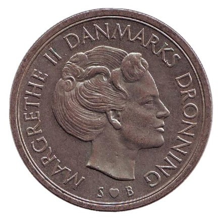 monetarus_5kron_1976_Danmark-2_enl.jpg monetarus_5kron_1976_Danmark-2_enl.jpg
